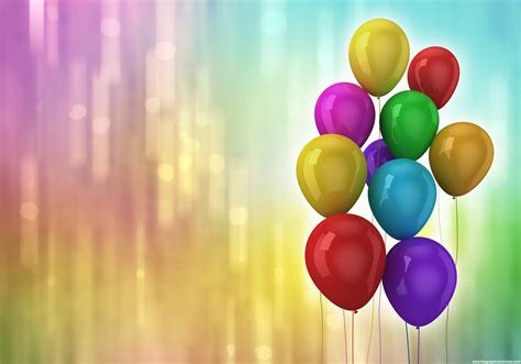 Party Background Images .